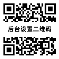 满冠体育(中国)官方网-新平台vip注册地址 MG Manguan Sports