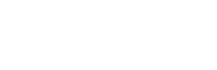 满冠体育(中国)官方网-新平台vip注册地址 MG Manguan Sports