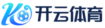 满冠体育(中国)官方网-新平台vip注册地址 MG Manguan Sports